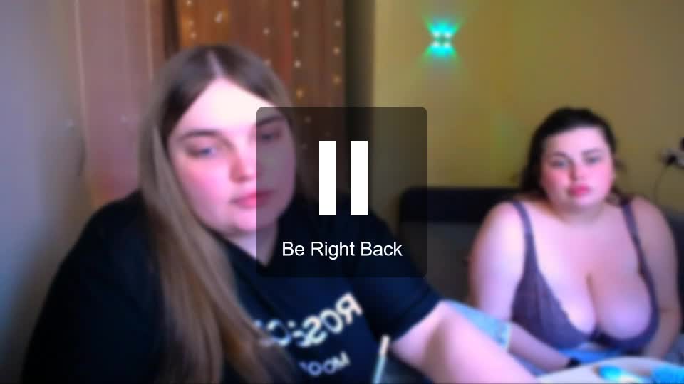 emma_dorn Adult Chat July 26, 2026