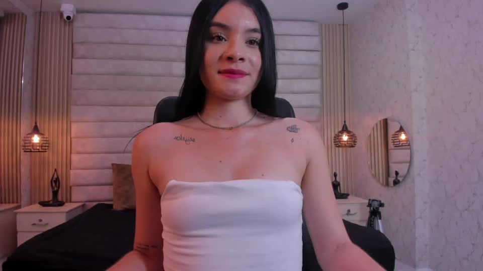 cloe_monroee_ Adult Chat July 26, 2026