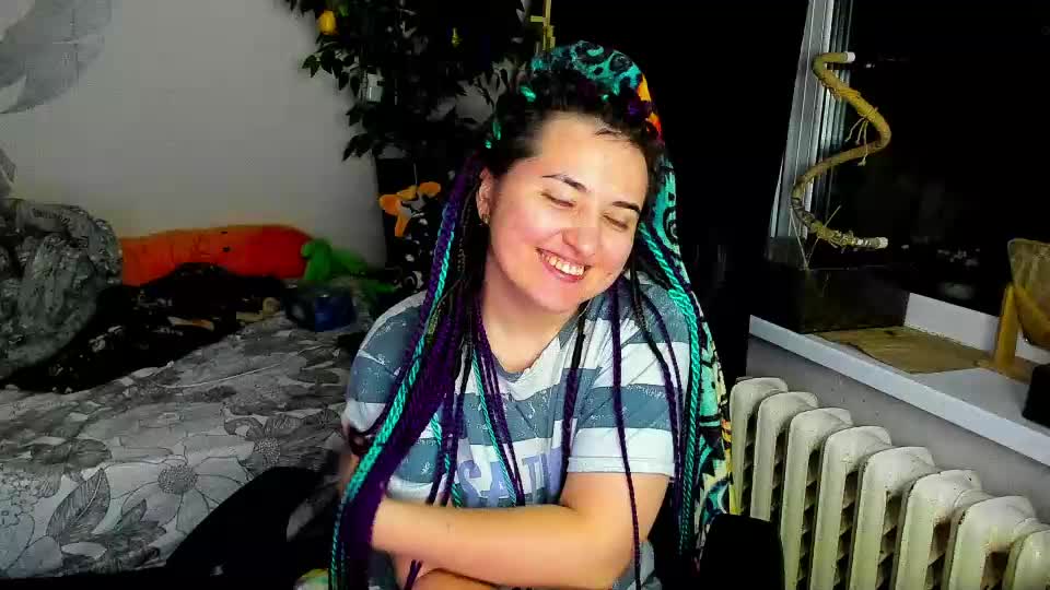 spanking_girls Adult Chat July 26, 2026