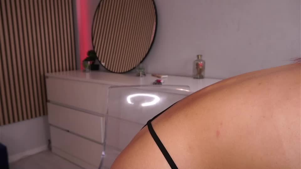ravebunny_ Adult Chat July 26, 2026