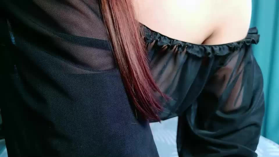 redhead_vixen__ Adult Chat July 26, 2026