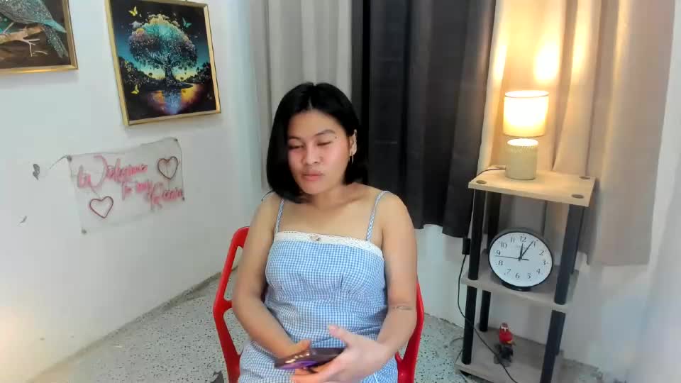 exquisiteruffa Adult Chat July 26, 2026