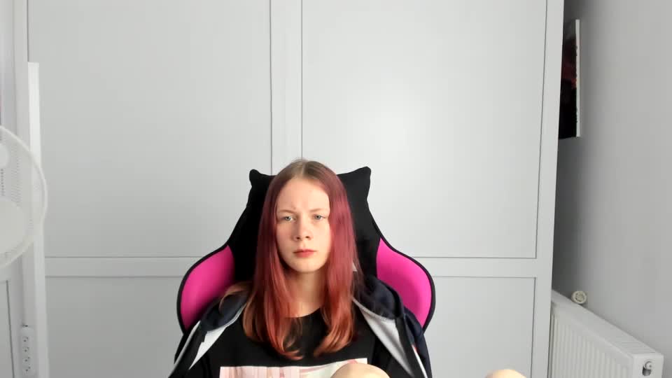 sareenadark_ Adult Chat July 26, 2026