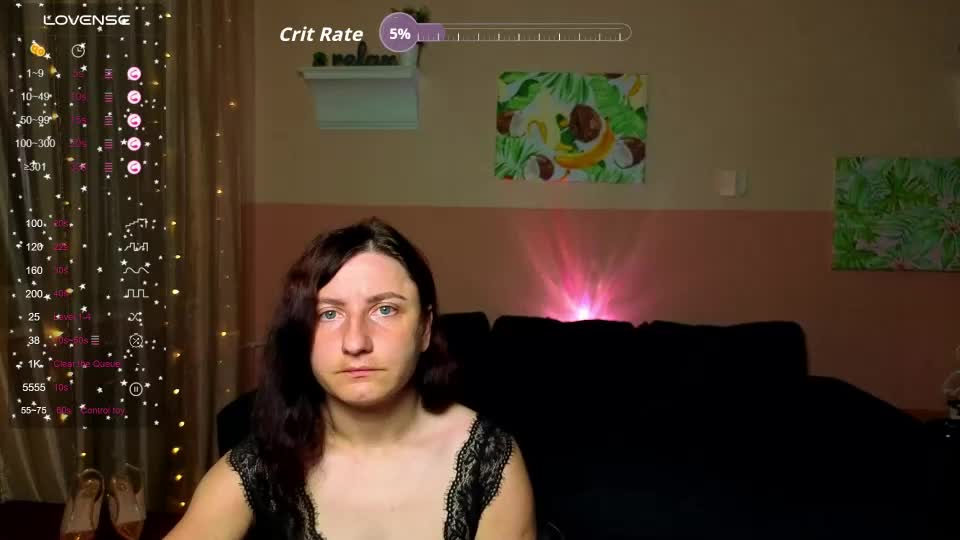 muse_kitty_jenia Adult Chat July 26, 2026