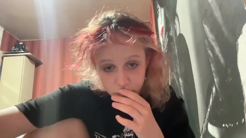 jenaehaby Adult Chat July 26, 2026