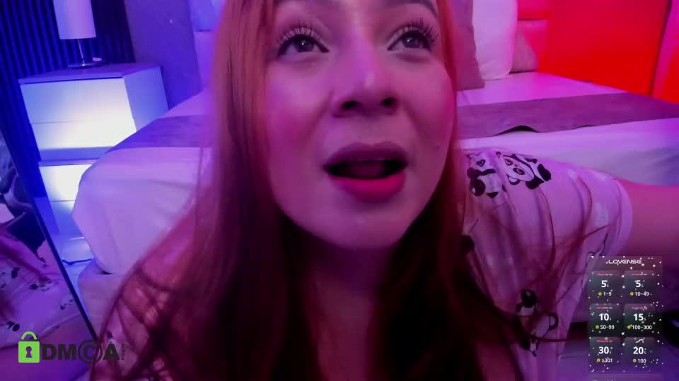 miaparker25 Adult Chat July 26, 2026
