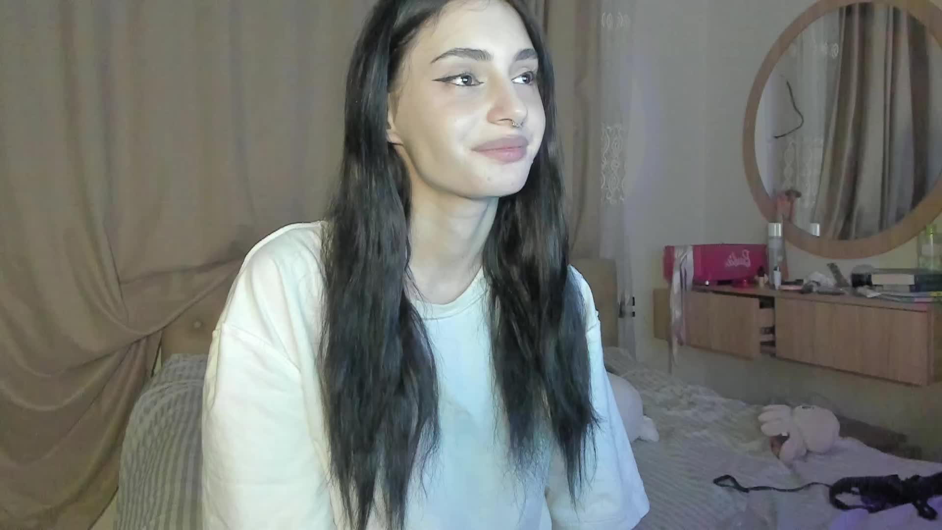lesyalis Adult Chat July 26, 2026