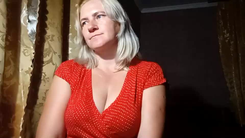 starvibe1010 Adult Chat July 26, 2026