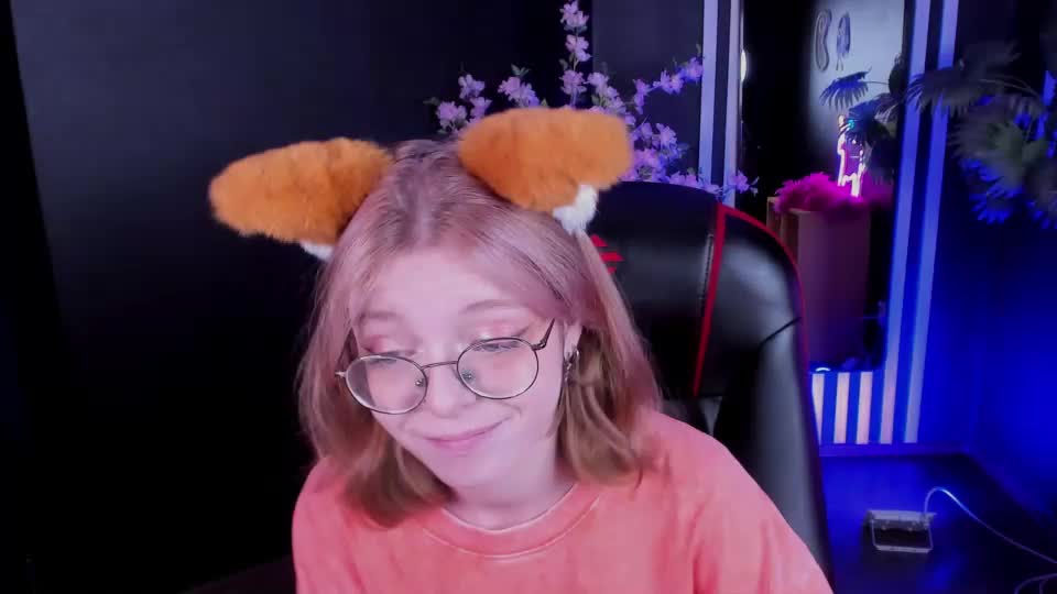 foxxxypolly Adult Chat July 26, 2026