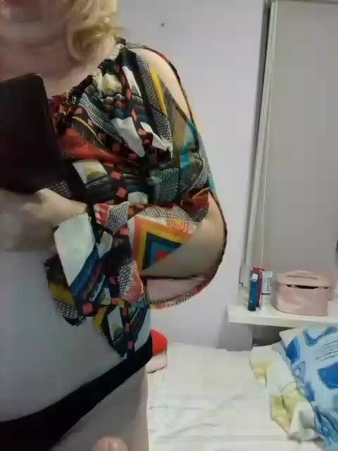 LucyAlexis Adult Chat July 26, 2026