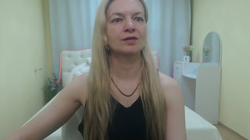 melissatylerbb Adult Chat July 26, 2026
