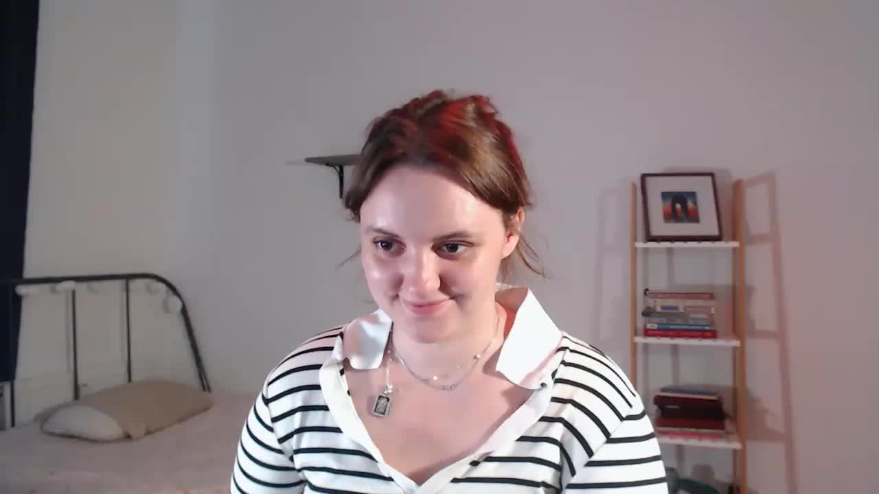 LelaRyann Adult Chat July 26, 2026
