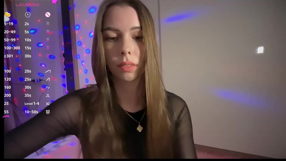 heileymeow Adult Chat July 26, 2026