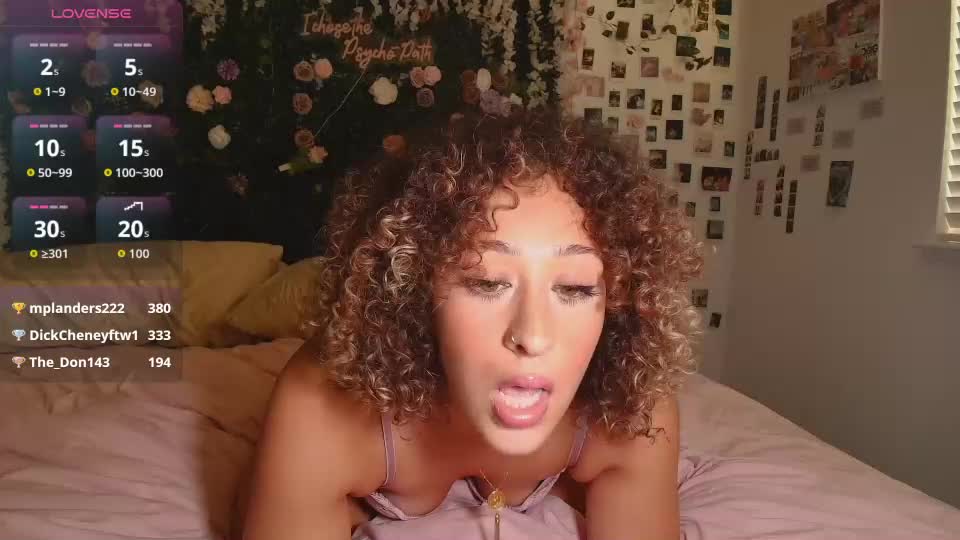lyracovee Adult Chat July 26, 2026