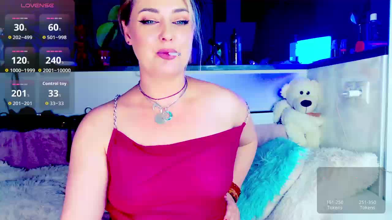 _JuliaSpace_ Adult Chat July 26, 2026