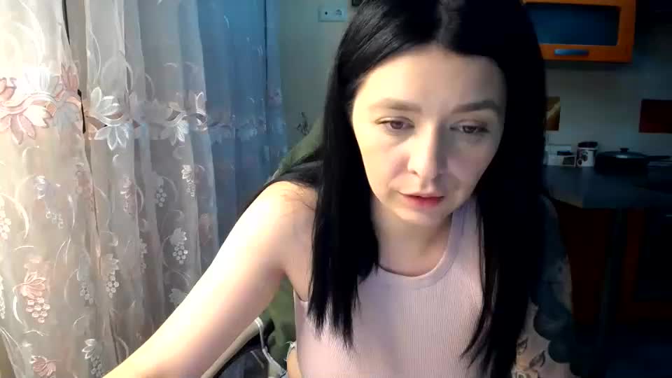 kris_again Adult Chat July 26, 2026