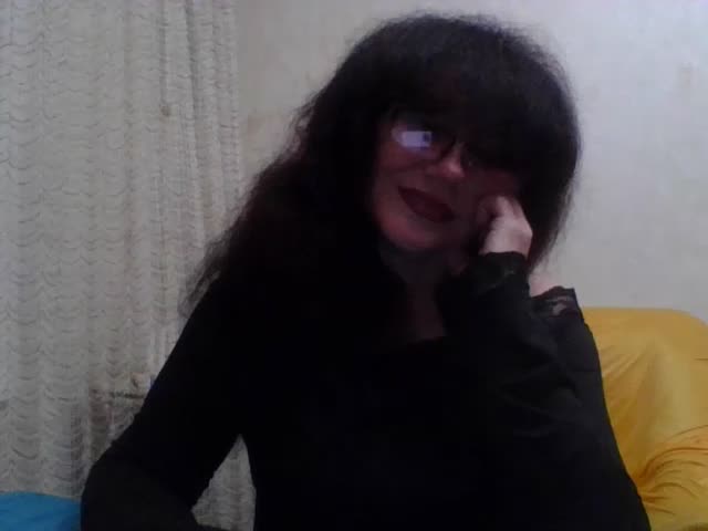 Sylvia-5 Adult Chat July 26, 2026