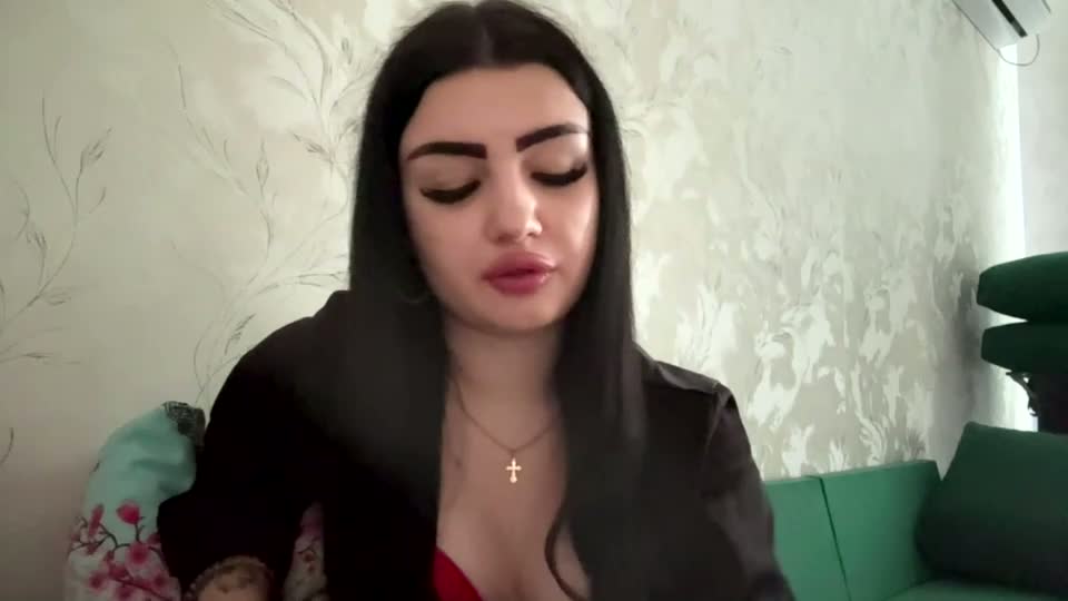 debrahgiuffrida Adult Chat July 26, 2026