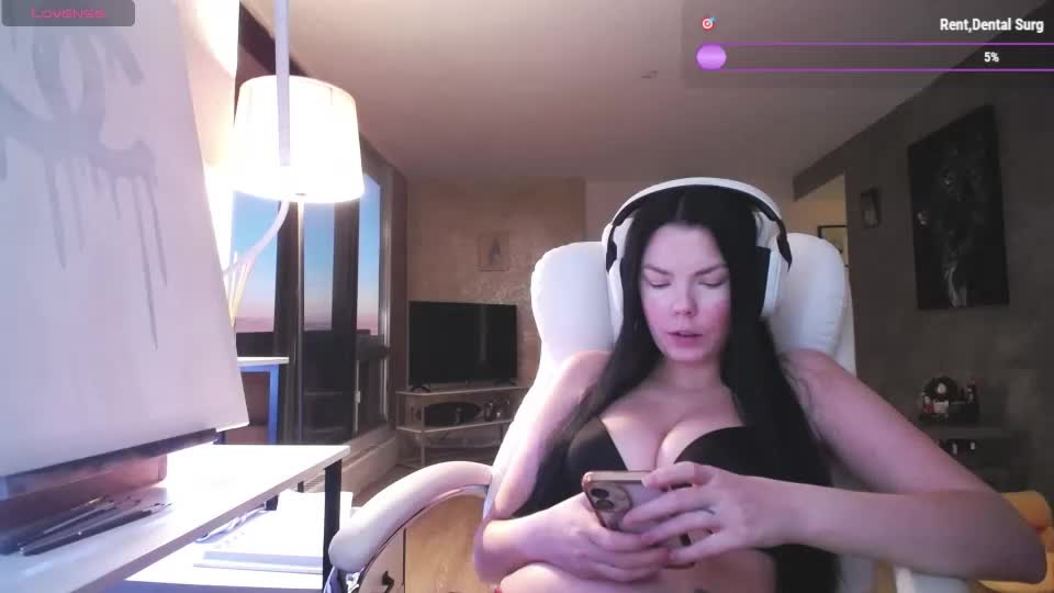 tinykylie Adult Chat July 26, 2026