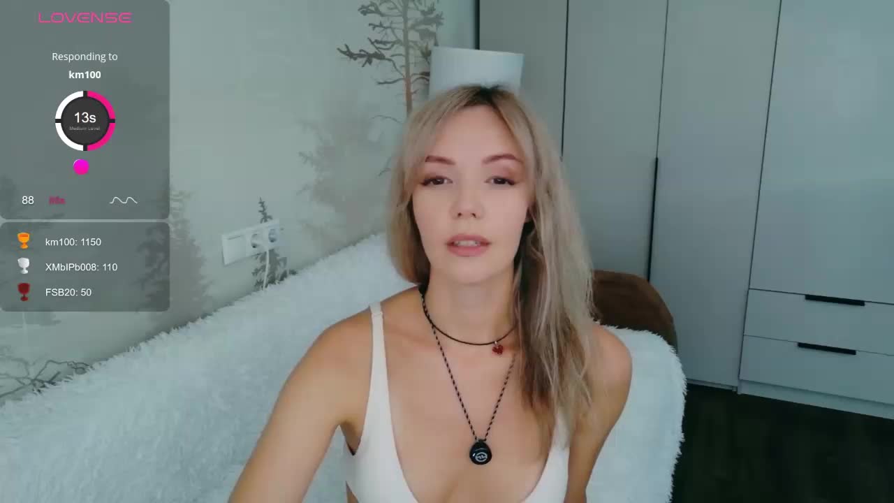 Red_Rose_98 Adult Chat July 26, 2026