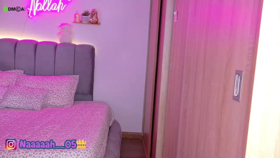 nallah__ Adult Chat July 26, 2026