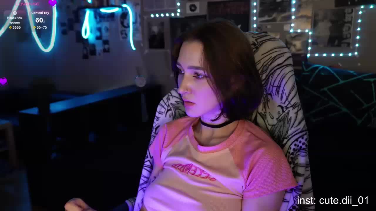 _OKAK_ Adult Chat July 26, 2026