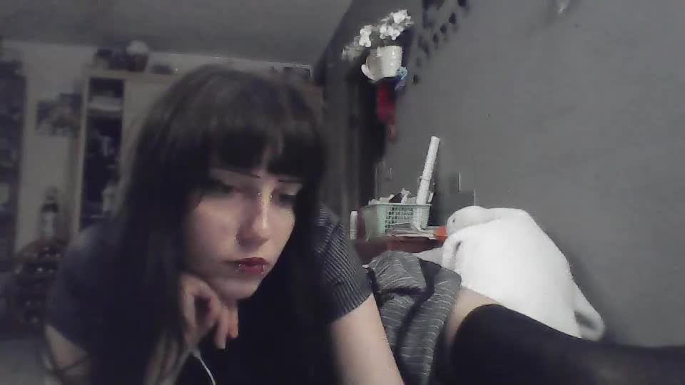 elaynetanton Adult Chat July 26, 2026