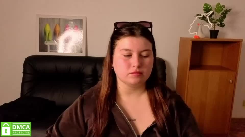 katina_deeplou4 Adult Chat July 26, 2026