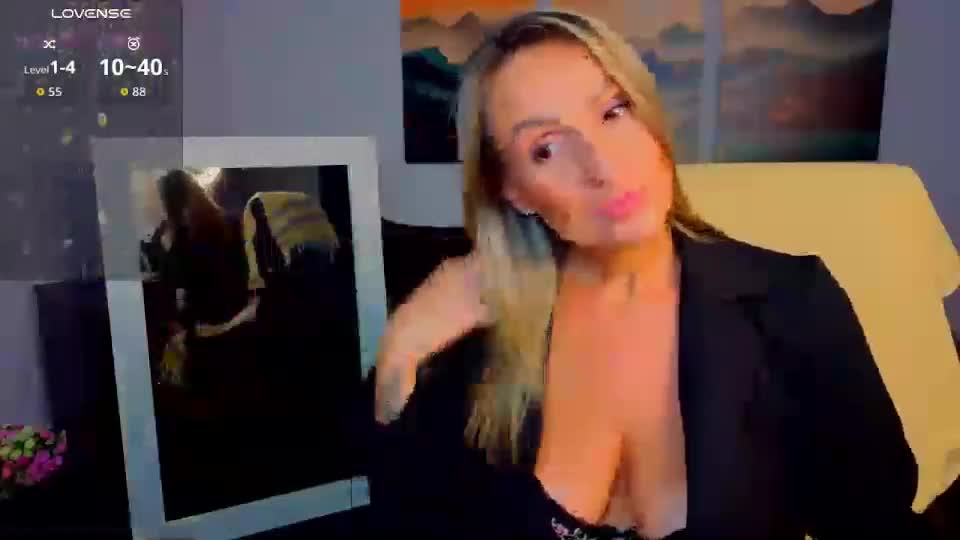 alisa_allisen Adult Chat July 26, 2026