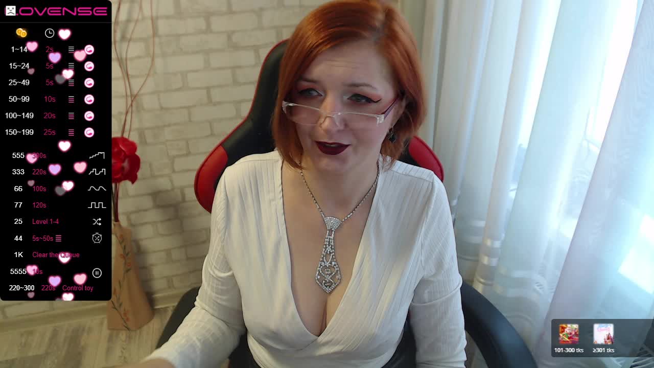 bastadasta Adult Chat July 26, 2026