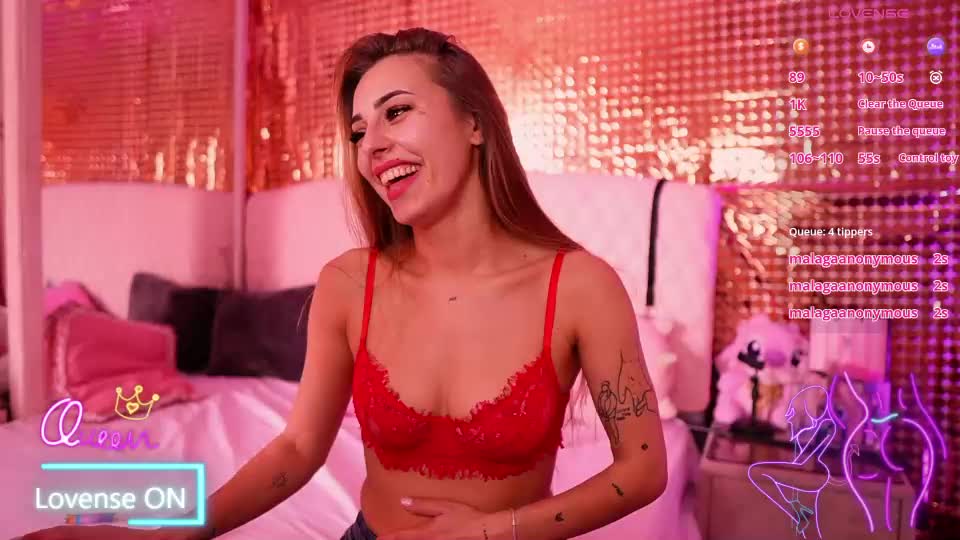 anya_sky_ Adult Chat July 26, 2026