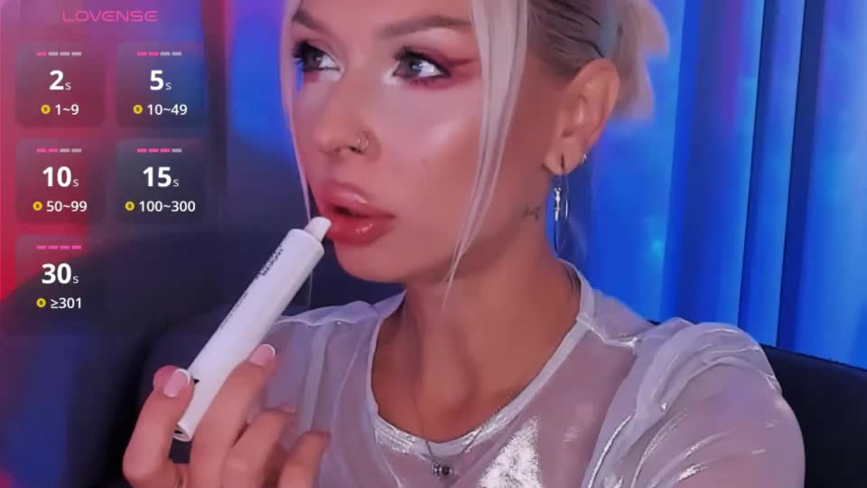 alaskalane Adult Chat July 26, 2026