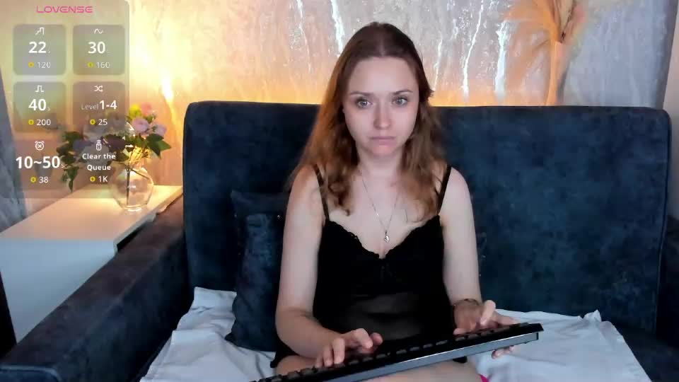linda__bryant Adult Chat July 26, 2026