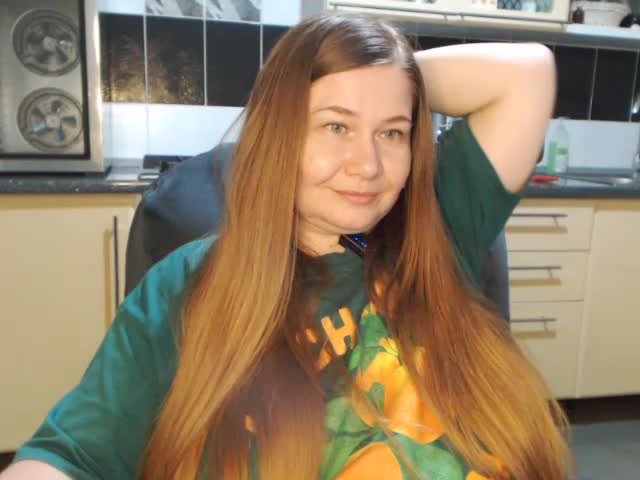 olgaredxxx Adult Chat July 26, 2026