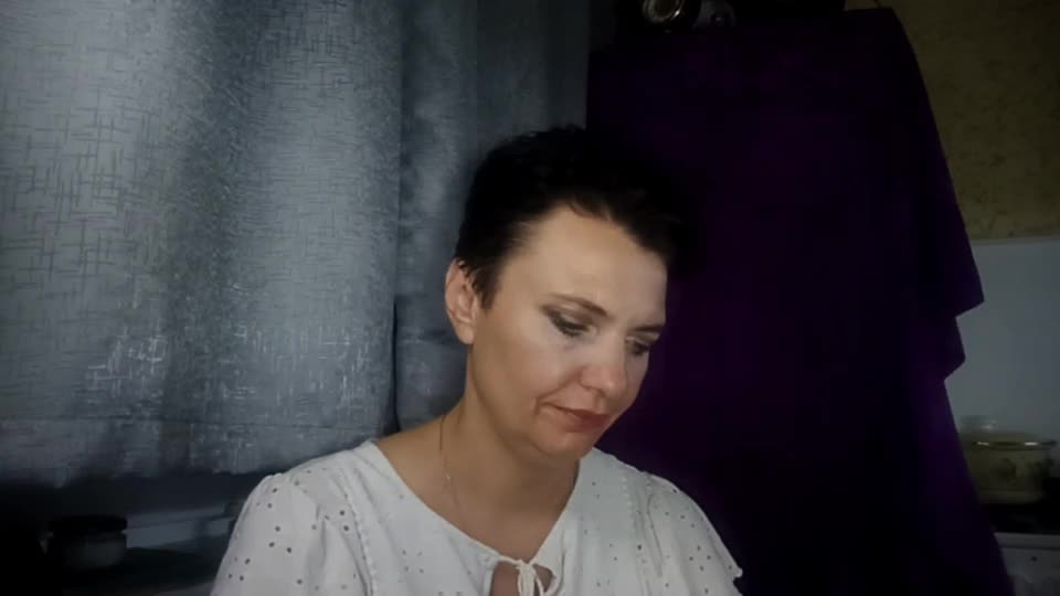 hotmamaqueen234 Adult Chat July 26, 2026