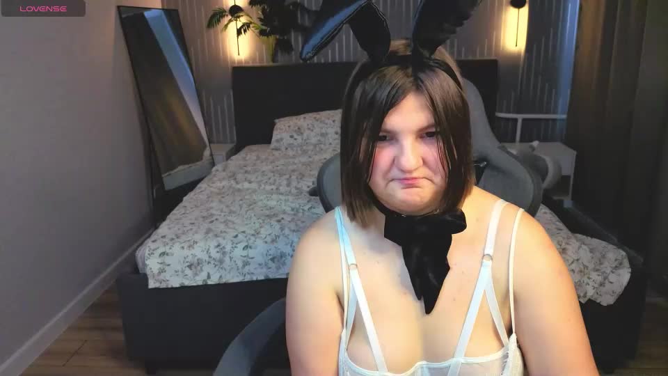 kittyliikk Adult Chat July 26, 2026