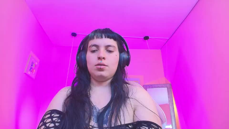 _sofia_smith1 Adult Chat July 26, 2026