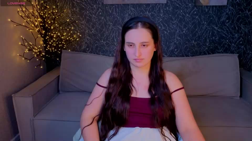 elizabet_collins Adult Chat July 26, 2026