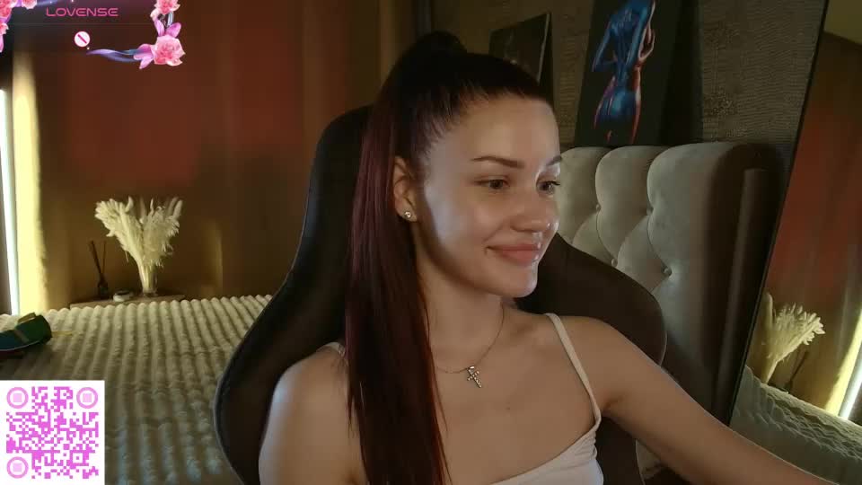aria_mila Adult Chat July 26, 2026