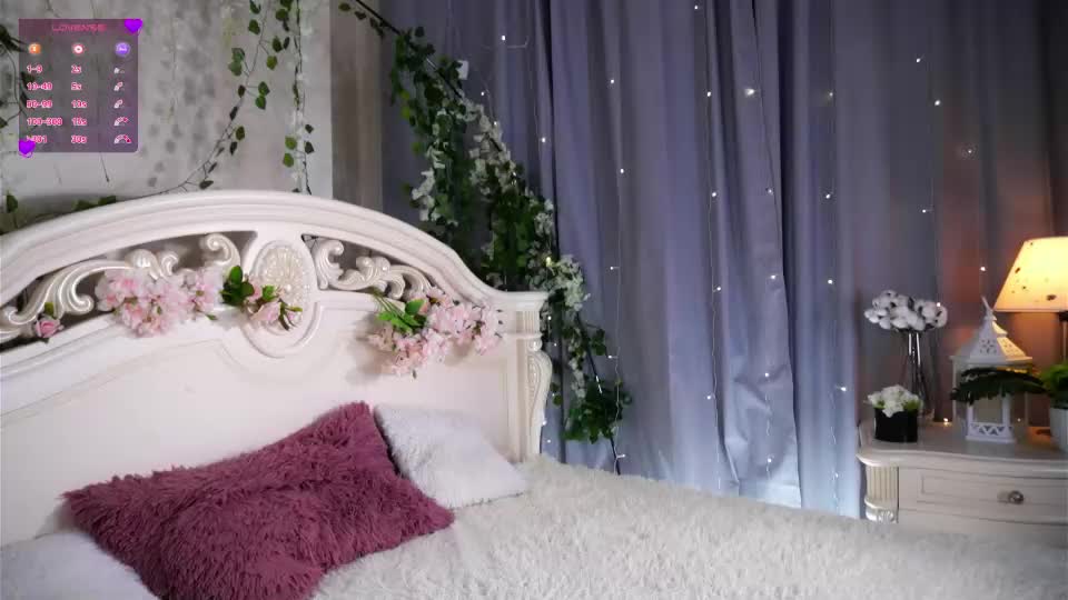 susyraj Adult Chat July 26, 2026