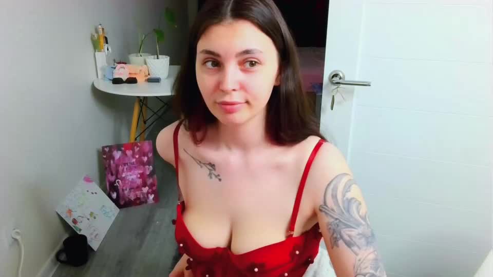 peachybabe__ Adult Chat July 26, 2026