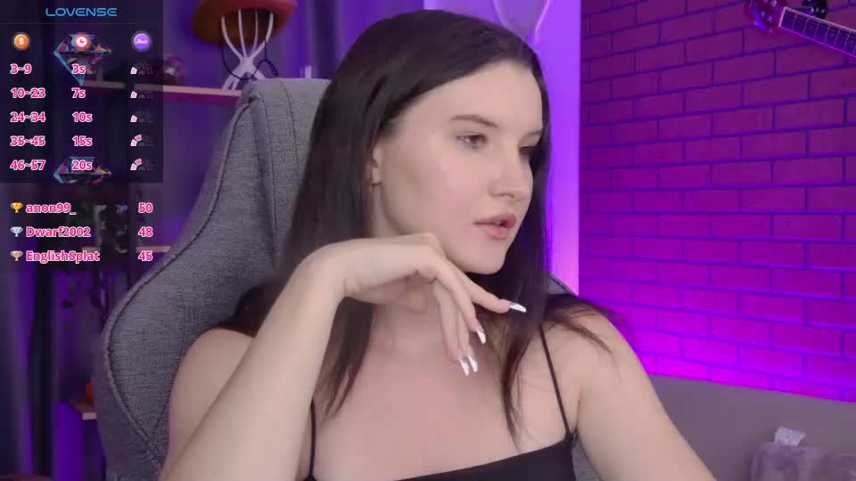 agatawillis Adult Chat July 26, 2026