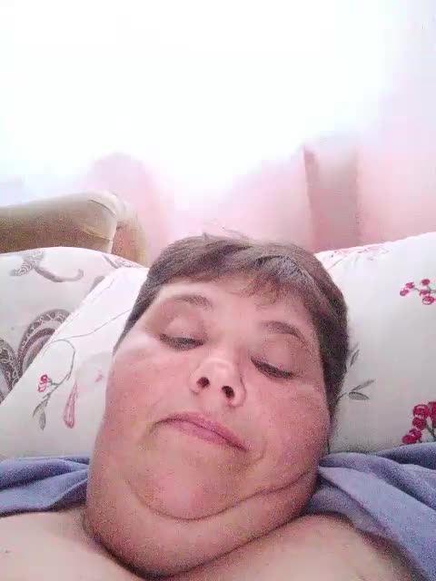 AthomeTi Adult Chat July 26, 2026