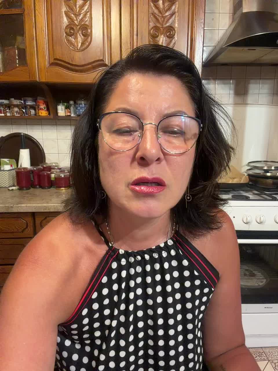 Fiona7 Adult Chat July 26, 2026