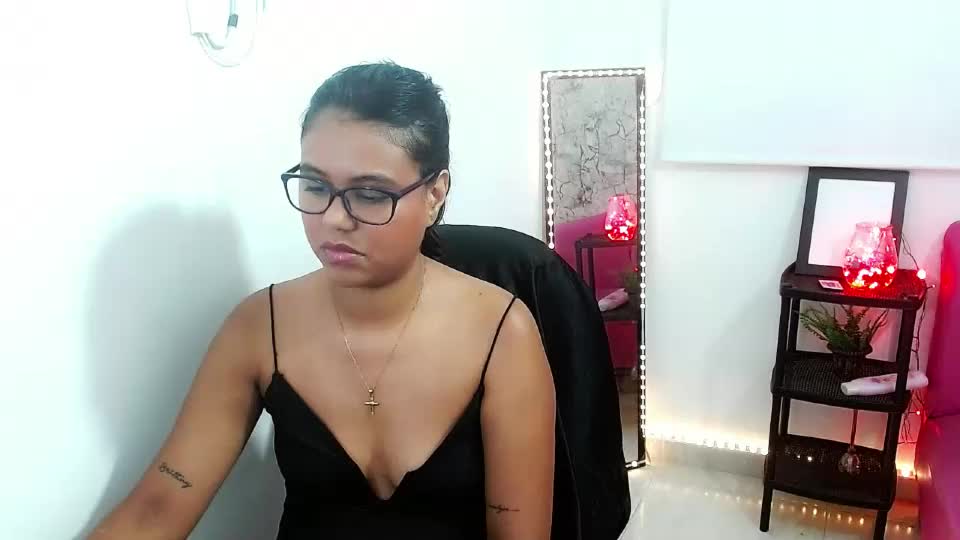shawnycarson Adult Chat July 26, 2026