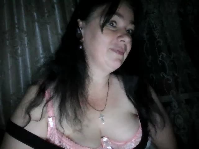 CharmingLady Adult Chat July 26, 2026
