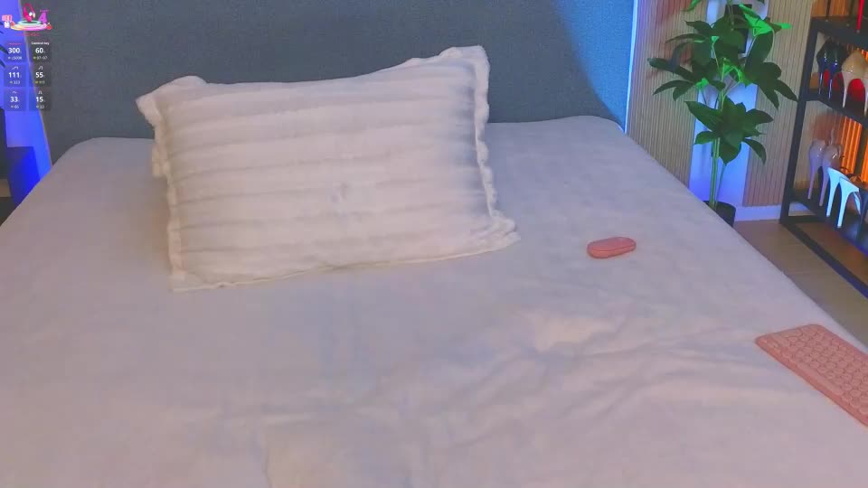 kira_sexxx Adult Chat July 26, 2026