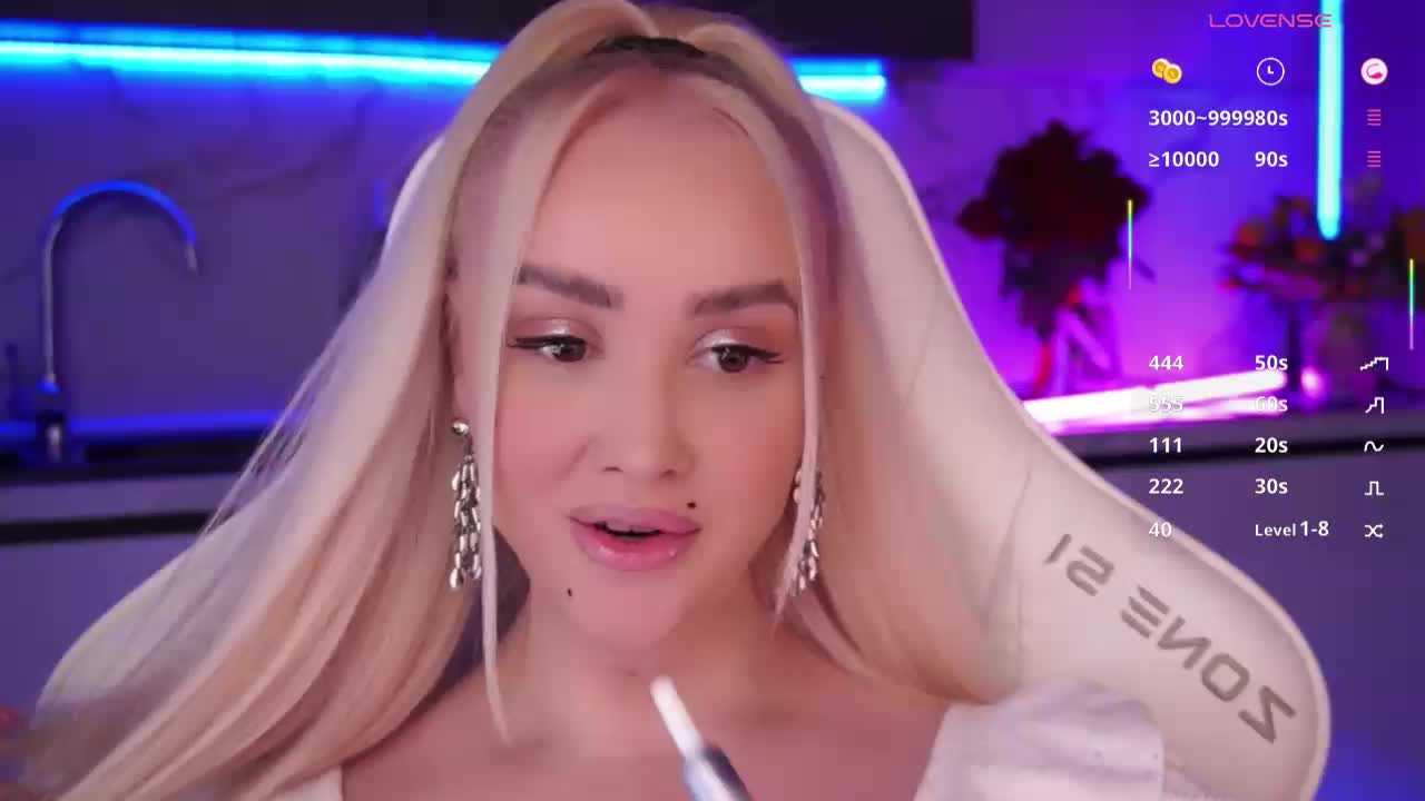 In-your-fucking-mind Adult Chat July 26, 2026