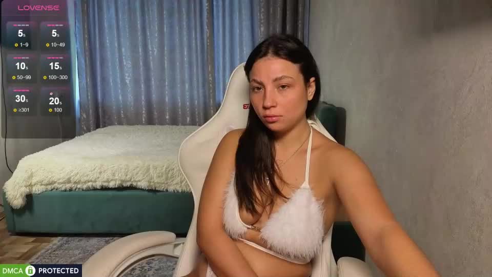 mira_star_007 Adult Chat July 26, 2026