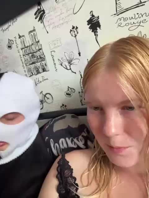 NIKADELE Adult Chat July 26, 2026